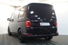 Volkswagen Transporter 2.0 BiTDI T32 BlueMotion Tech Window Van 4dr Diesel DSG FWD SWB Euro 6 (s/s) (204 ps) 4dr Automatic 2026