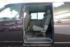 Volkswagen Transporter 2.0 BiTDI T32 BlueMotion Tech Window Van 4dr Diesel DSG FWD SWB Euro 6 (s/s) (204 ps) 4dr Automatic 2026