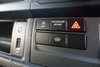 Volkswagen Transporter 2.0 BiTDI T32 BlueMotion Tech Window Van 4dr Diesel DSG FWD SWB Euro 6 (s/s) (204 ps) 4dr Automatic 2026