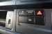 Volkswagen Transporter 2.0 BiTDI T32 BlueMotion Tech Window Van 4dr Diesel DSG FWD SWB Euro 6 (s/s) (204 ps) 4dr Automatic 2016