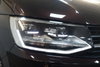 Volkswagen Transporter 2.0 BiTDI T32 BlueMotion Tech Window Van 4dr Diesel DSG FWD SWB Euro 6 (s/s) (204 ps) 4dr Automatic 2026