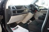 Volkswagen Transporter 2.0 BiTDI T32 BlueMotion Tech Window Van 4dr Diesel DSG FWD SWB Euro 6 (s/s) (204 ps) 4dr Automatic 2026