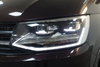 Volkswagen Transporter 2.0 BiTDI T32 BlueMotion Tech Window Van 4dr Diesel DSG FWD SWB Euro 6 (s/s) (204 ps) 4dr Automatic 2026