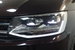 Volkswagen Transporter 2.0 BiTDI T32 BlueMotion Tech Window Van 4dr Diesel DSG FWD SWB Euro 6 (s/s) (204 ps) 4dr Automatic 2016