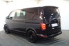 Volkswagen Transporter 2.0 BiTDI T32 BlueMotion Tech Window Van 4dr Diesel DSG FWD SWB Euro 6 (s/s) (204 ps) 4dr Automatic 2026