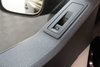 Volkswagen Transporter 2.0 BiTDI T32 BlueMotion Tech Window Van 4dr Diesel DSG FWD SWB Euro 6 (s/s) (204 ps) 4dr Automatic 2026