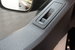 Volkswagen Transporter 2.0 BiTDI T32 BlueMotion Tech Window Van 4dr Diesel DSG FWD SWB Euro 6 (s/s) (204 ps) 4dr Automatic 2016
