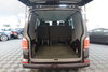 Volkswagen Transporter 2.0 BiTDI T32 BlueMotion Tech Window Van 4dr Diesel DSG FWD SWB Euro 6 (s/s) (204 ps) 4dr Automatic 2026