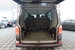 Volkswagen Transporter 2.0 BiTDI T32 BlueMotion Tech Window Van 4dr Diesel DSG FWD SWB Euro 6 (s/s) (204 ps) 4dr Automatic 2016