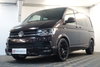 Volkswagen Transporter 2.0 BiTDI T32 BlueMotion Tech Window Van 4dr Diesel DSG FWD SWB Euro 6 (s/s) (204 ps) 4dr Automatic 2026