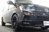 Volkswagen Transporter 2.0 BiTDI T32 BlueMotion Tech Window Van 4dr Diesel DSG FWD SWB Euro 6 (s/s) (204 ps) 4dr Automatic 2026