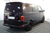 Volkswagen Transporter 2.0 BiTDI T32 BlueMotion Tech Window Van 4dr Diesel DSG FWD SWB Euro 6 (s/s) (204 ps) 4dr Automatic 2026