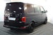 Volkswagen Transporter 2.0 BiTDI T32 BlueMotion Tech Window Van 4dr Diesel DSG FWD SWB Euro 6 (s/s) (204 ps) 4dr Automatic 2016