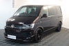 Volkswagen Transporter 2.0 BiTDI T32 BlueMotion Tech Window Van 4dr Diesel DSG FWD SWB Euro 6 (s/s) (204 ps) 4dr Automatic 2026