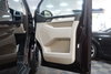 Volkswagen Transporter 2.0 BiTDI T32 BlueMotion Tech Window Van 4dr Diesel DSG FWD SWB Euro 6 (s/s) (204 ps) 4dr Automatic 2026