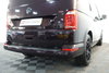 Volkswagen Transporter 2.0 BiTDI T32 BlueMotion Tech Window Van 4dr Diesel DSG FWD SWB Euro 6 (s/s) (204 ps) 4dr Automatic 2026