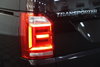Volkswagen Transporter 2.0 BiTDI T32 BlueMotion Tech Window Van 4dr Diesel DSG FWD SWB Euro 6 (s/s) (204 ps) 4dr Automatic 2026
