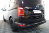 Volkswagen Transporter 2.0 BiTDI T32 BlueMotion Tech Window Van 4dr Diesel DSG FWD SWB Euro 6 (s/s) (204 ps) 4dr Automatic 2026