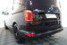 Volkswagen Transporter 2.0 BiTDI T32 BlueMotion Tech Window Van 4dr Diesel DSG FWD SWB Euro 6 (s/s) (204 ps) 4dr Automatic 2016