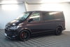 Volkswagen Transporter 2.0 BiTDI T32 BlueMotion Tech Window Van 4dr Diesel DSG FWD SWB Euro 6 (s/s) (204 ps) 4dr Automatic 2026