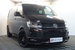 Volkswagen Transporter 2.0 BiTDI T32 BlueMotion Tech Window Van 4dr Diesel DSG FWD SWB Euro 6 (s/s) (204 ps) 4dr Automatic 2016