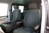 Volkswagen Transporter 2.0 BiTDI T32 BlueMotion Tech Window Van 4dr Diesel DSG FWD SWB Euro 6 (s/s) (204 ps) 4dr Automatic 2026