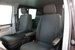 Volkswagen Transporter 2.0 BiTDI T32 BlueMotion Tech Window Van 4dr Diesel DSG FWD SWB Euro 6 (s/s) (204 ps) 4dr Automatic 2016