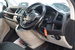 Volkswagen Transporter 2.0 BiTDI T32 BlueMotion Tech Window Van 4dr Diesel DSG FWD SWB Euro 6 (s/s) (204 ps) 4dr Automatic 2016
