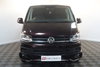 Volkswagen Transporter 2.0 BiTDI T32 BlueMotion Tech Window Van 4dr Diesel DSG FWD SWB Euro 6 (s/s) (204 ps) 4dr Automatic 2026