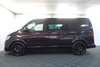 Volkswagen Transporter 2.0 BiTDI T32 BlueMotion Tech Window Van 4dr Diesel DSG FWD SWB Euro 6 (s/s) (204 ps) 4dr Automatic 2026