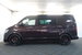 Volkswagen Transporter 2.0 BiTDI T32 BlueMotion Tech Window Van 4dr Diesel DSG FWD SWB Euro 6 (s/s) (204 ps) 4dr Automatic 2016