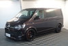 Volkswagen Transporter 2.0 BiTDI T32 BlueMotion Tech Window Van 4dr Diesel DSG FWD SWB Euro 6 (s/s) (204 ps) 4dr Automatic 2026