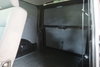 Volkswagen Transporter 2.0 BiTDI T32 BlueMotion Tech Window Van 4dr Diesel DSG FWD SWB Euro 6 (s/s) (204 ps) 4dr Automatic 2026