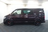 Volkswagen Transporter 2.0 BiTDI T32 BlueMotion Tech Window Van 4dr Diesel DSG FWD SWB Euro 6 (s/s) (204 ps) 4dr Automatic 2026