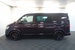 Volkswagen Transporter 2.0 BiTDI T32 BlueMotion Tech Window Van 4dr Diesel DSG FWD SWB Euro 6 (s/s) (204 ps) 4dr Automatic 2016
