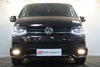 Volkswagen Transporter 2.0 BiTDI T32 BlueMotion Tech Window Van 4dr Diesel DSG FWD SWB Euro 6 (s/s) (204 ps) 4dr Automatic 2026