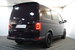 Volkswagen Transporter 2.0 BiTDI T32 BlueMotion Tech Window Van 4dr Diesel DSG FWD SWB Euro 6 (s/s) (204 ps) 4dr Automatic 2016