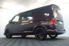 Volkswagen Transporter 2.0 BiTDI T32 BlueMotion Tech Window Van 4dr Diesel DSG FWD SWB Euro 6 (s/s) (204 ps) 4dr Automatic 2026