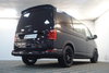 Volkswagen Transporter 2.0 BiTDI T32 BlueMotion Tech Window Van 4dr Diesel DSG FWD SWB Euro 6 (s/s) (204 ps) 4dr Automatic 2026
