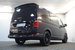 Volkswagen Transporter 2.0 BiTDI T32 BlueMotion Tech Window Van 4dr Diesel DSG FWD SWB Euro 6 (s/s) (204 ps) 4dr Automatic 2016
