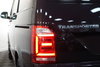 Volkswagen Transporter 2.0 BiTDI T32 BlueMotion Tech Window Van 4dr Diesel DSG FWD SWB Euro 6 (s/s) (204 ps) 4dr Automatic 2026