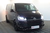 Volkswagen Transporter 2.0 BiTDI T32 BlueMotion Tech Window Van 4dr Diesel DSG FWD SWB Euro 6 (s/s) (204 ps) 4dr Automatic 2026