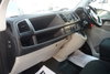 Volkswagen Transporter 2.0 BiTDI T32 BlueMotion Tech Window Van 4dr Diesel DSG FWD SWB Euro 6 (s/s) (204 ps) 4dr Automatic 2026