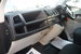 Volkswagen Transporter 2.0 BiTDI T32 BlueMotion Tech Window Van 4dr Diesel DSG FWD SWB Euro 6 (s/s) (204 ps) 4dr Automatic 2016