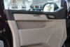 Volkswagen Transporter 2.0 BiTDI T32 BlueMotion Tech Window Van 4dr Diesel DSG FWD SWB Euro 6 (s/s) (204 ps) 4dr Automatic 2026