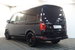 Volkswagen Transporter 2.0 BiTDI T32 BlueMotion Tech Window Van 4dr Diesel DSG FWD SWB Euro 6 (s/s) (204 ps) 4dr Automatic 2016