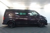 Volkswagen Transporter 2.0 BiTDI T32 BlueMotion Tech Window Van 4dr Diesel DSG FWD SWB Euro 6 (s/s) (204 ps) 4dr Automatic 2026