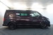 Volkswagen Transporter 2.0 BiTDI T32 BlueMotion Tech Window Van 4dr Diesel DSG FWD SWB Euro 6 (s/s) (204 ps) 4dr Automatic 2016