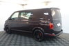 Volkswagen Transporter 2.0 BiTDI T32 BlueMotion Tech Window Van 4dr Diesel DSG FWD SWB Euro 6 (s/s) (204 ps) 4dr Automatic 2026