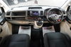Volkswagen Transporter 2.0 BiTDI T32 BlueMotion Tech Window Van 4dr Diesel DSG FWD SWB Euro 6 (s/s) (204 ps) 4dr Automatic 2026